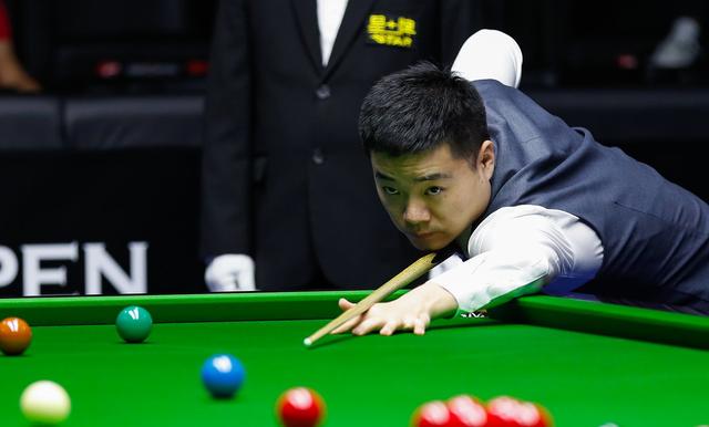 力的预判 力的预判