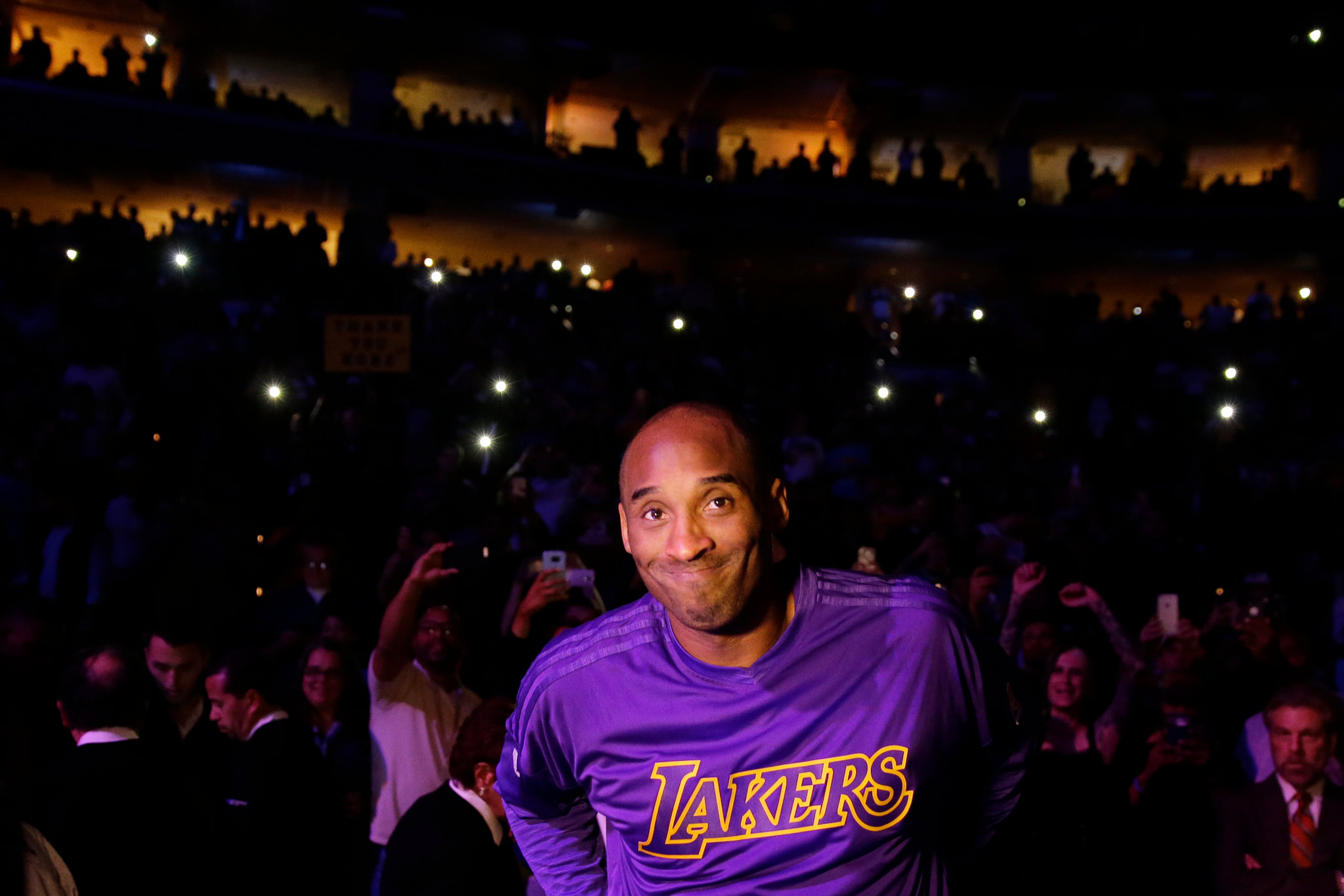 萨拉赫的个 萨拉赫的个