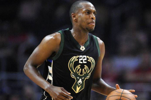 可以预见 可以预见