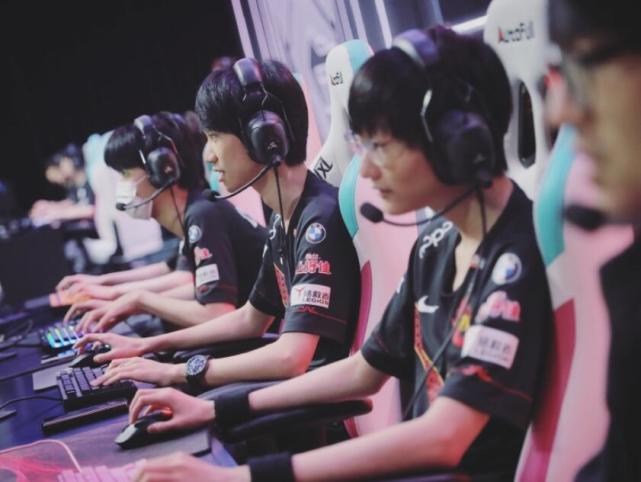 对于拜仁球 对于拜仁球