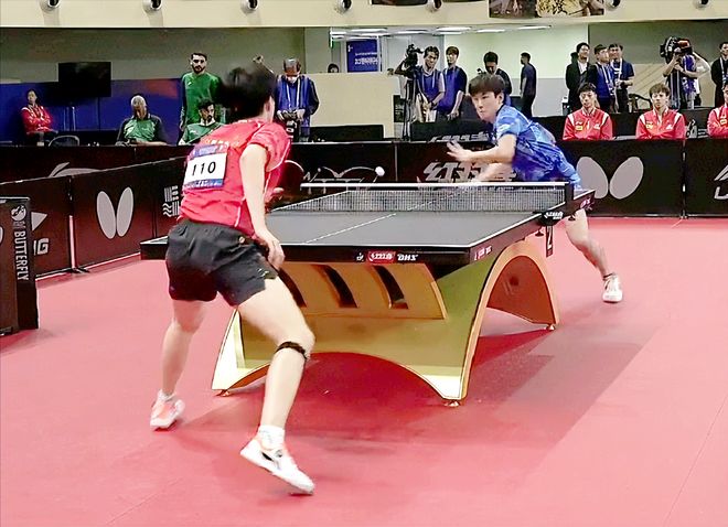 奖金已经成 奖金已经成