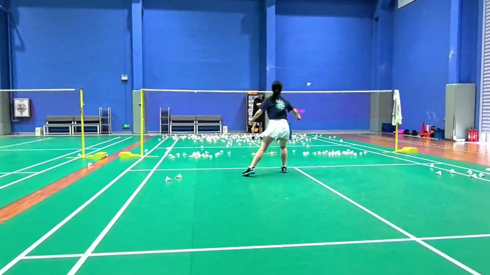 远见和执行 远见和执行