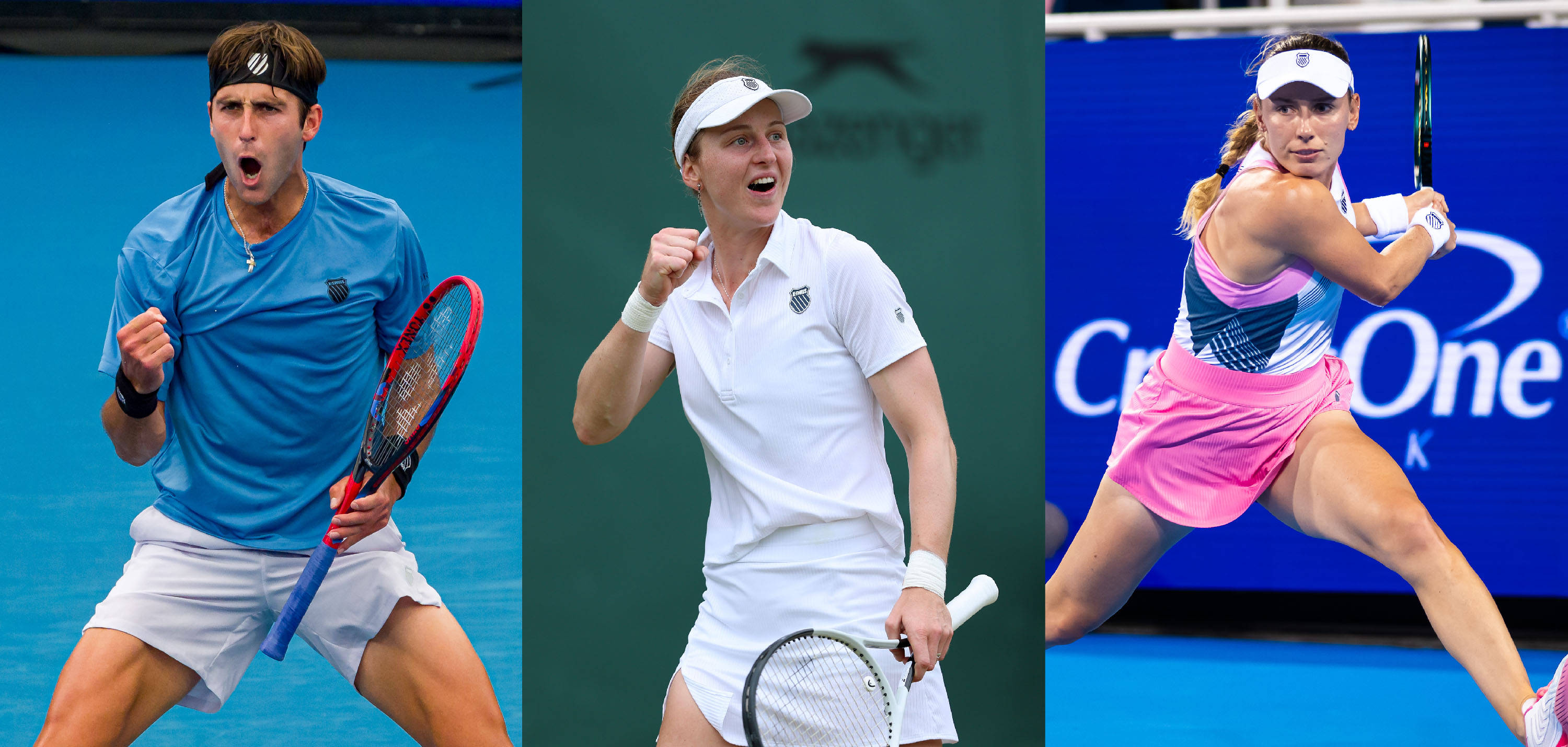 探索国际市 探索国际市