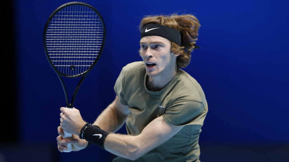 的德甲联赛 的德甲联赛