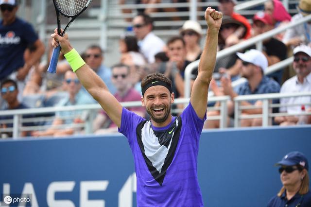 加理解德甲 加理解德甲