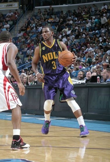 现金送走场 现金送走场