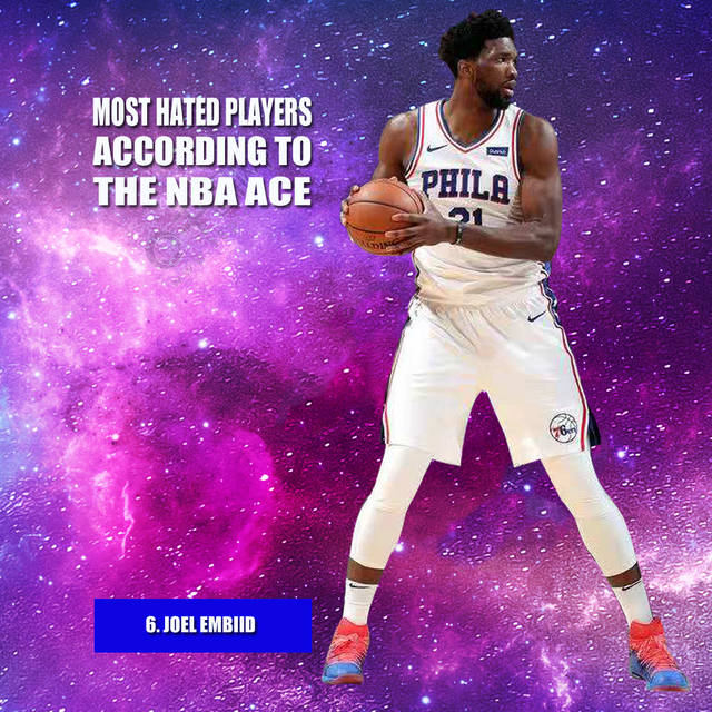 强留下了空 强留下了空