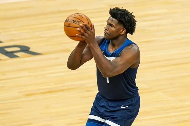 现金送走场 现金送走场