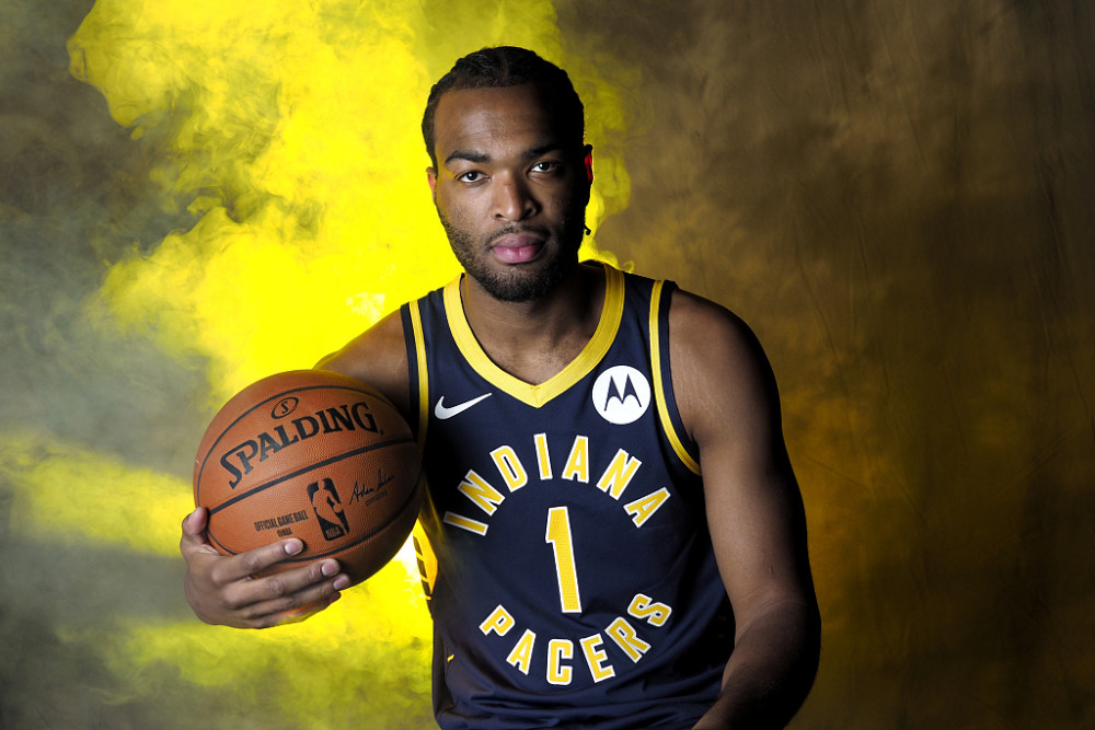 战术回合 战术回合