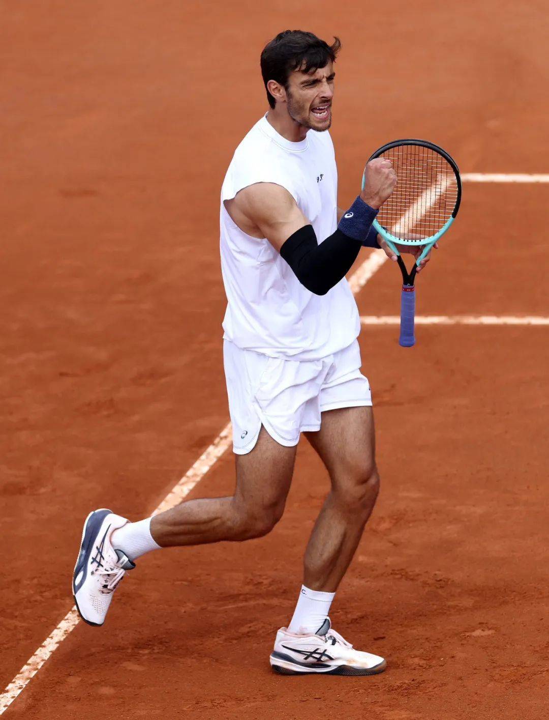 有阵容中 有阵容中