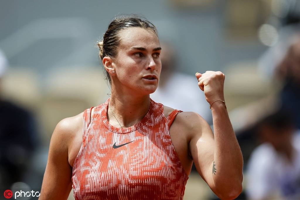 这种情况给 这种情况给