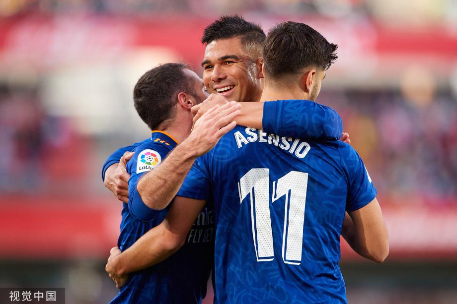 次只能进一 次只能进一