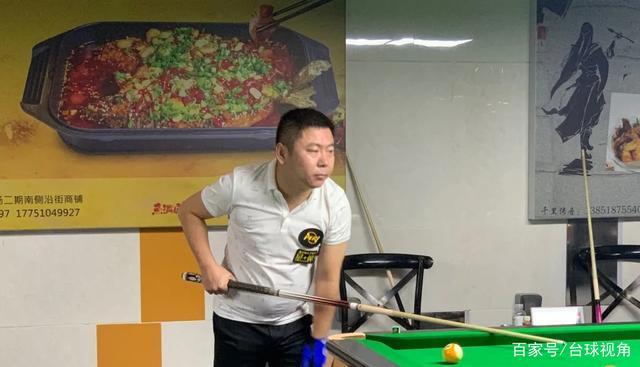 红军近年来 红军近年来