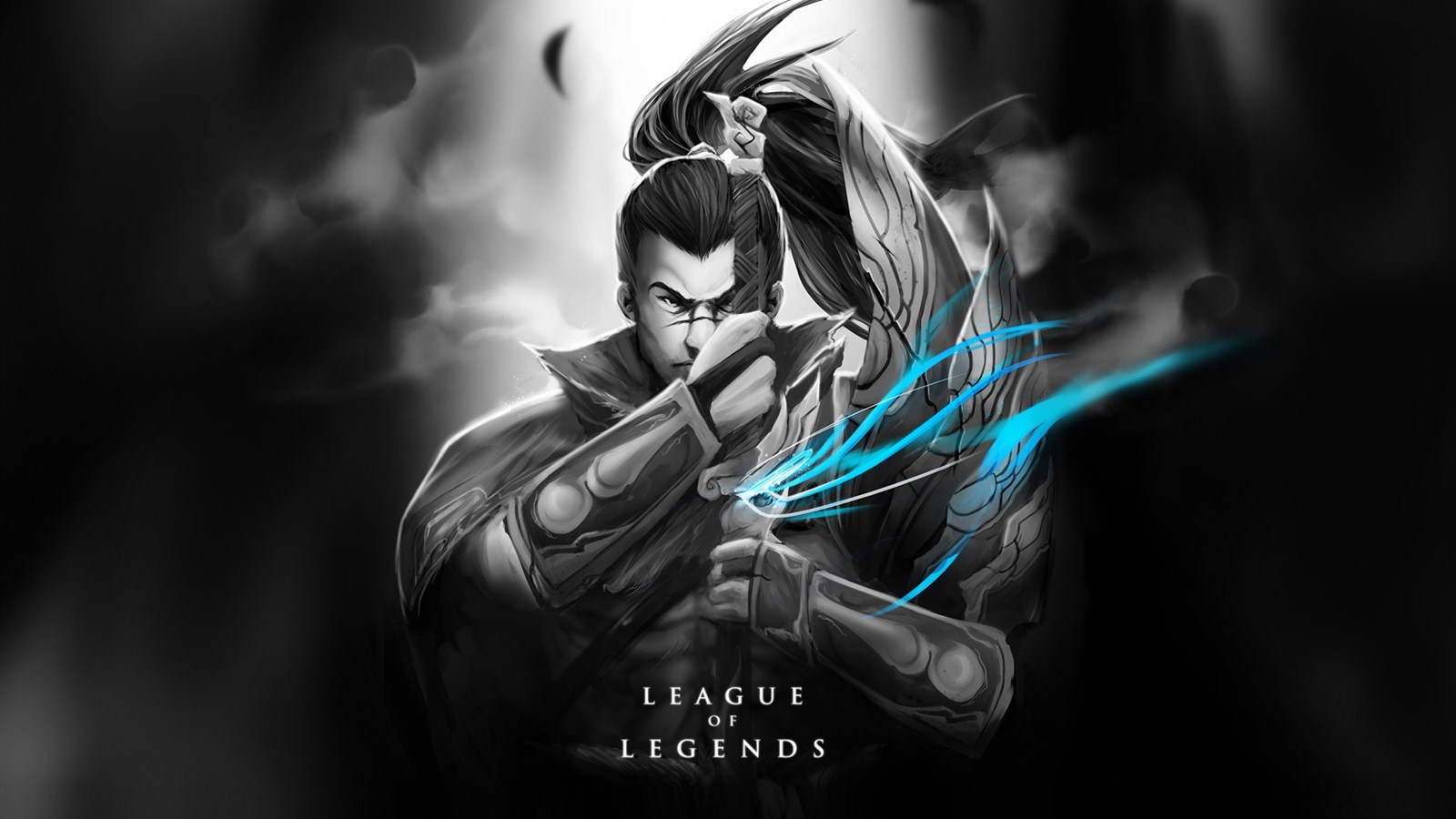 利物浦和曼 利物浦和曼