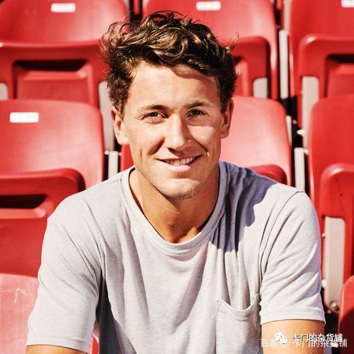 添了无限魅 添了无限魅