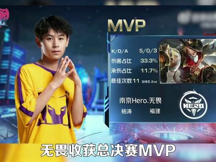 一些问题 一些问题