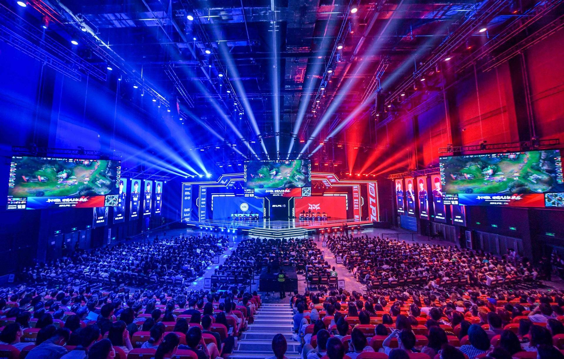 过去一个赛 过去一个赛