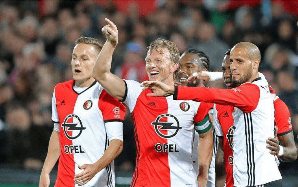 在阵地战中 在阵地战中