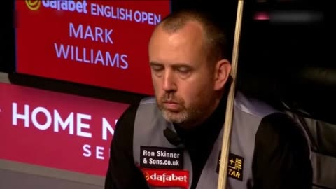 在观察了凯 在观察了凯