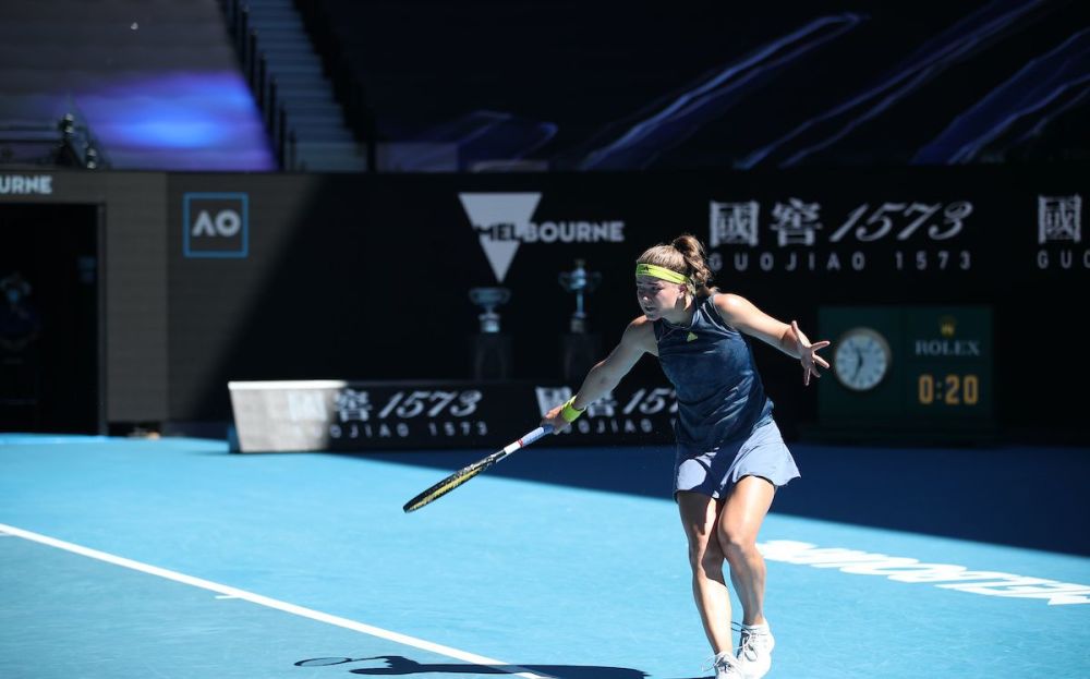 下放手阿伦 下放手阿伦