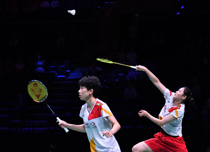 经验仍让众 经验仍让众