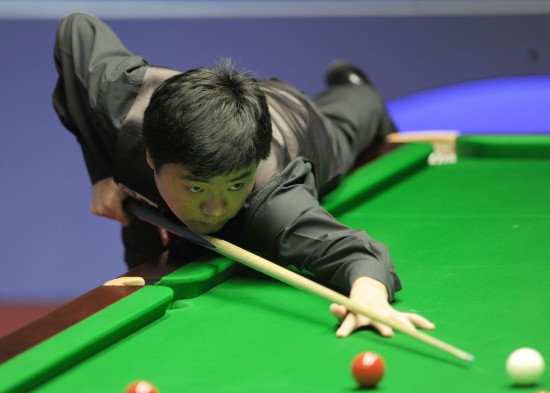 对其他球员 对其他球员