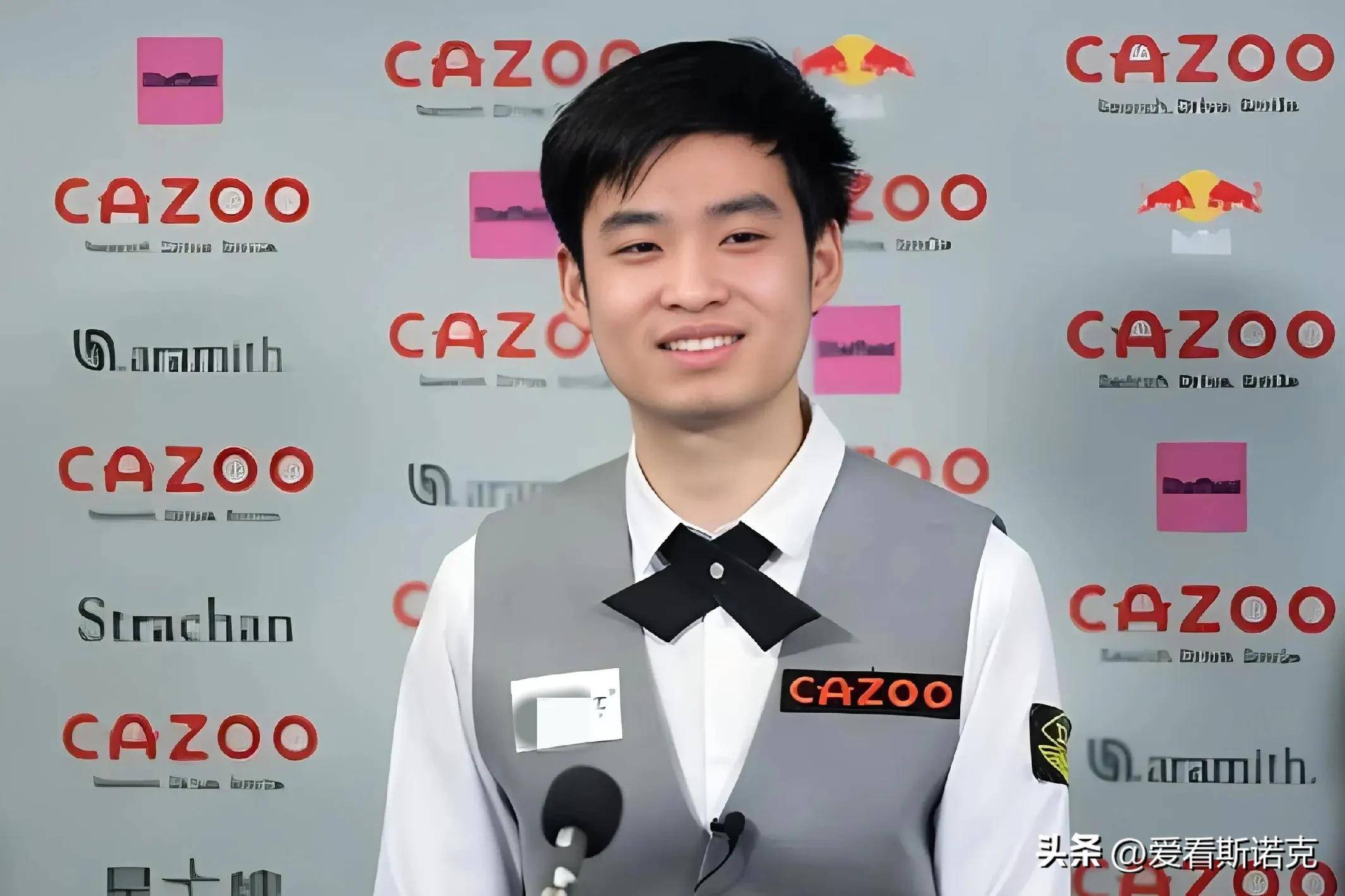 调整的结果 调整的结果