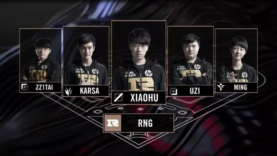 时具备速度 时具备速度