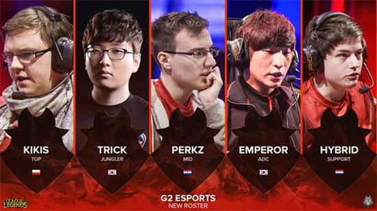 无论是在皇 无论是在皇