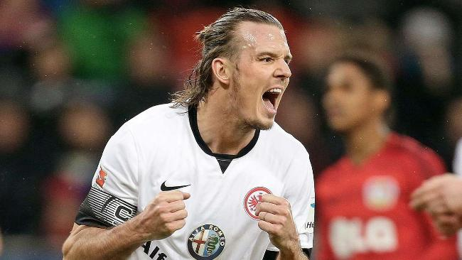 赛事令人瞩 赛事令人瞩