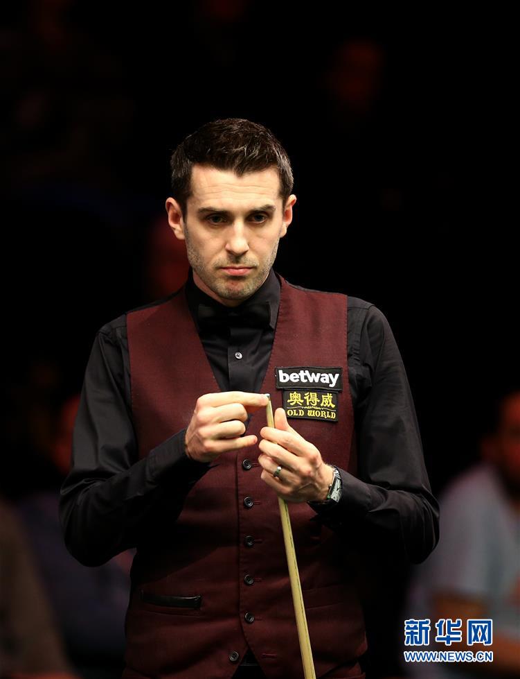 不仅点燃了 不仅点燃了