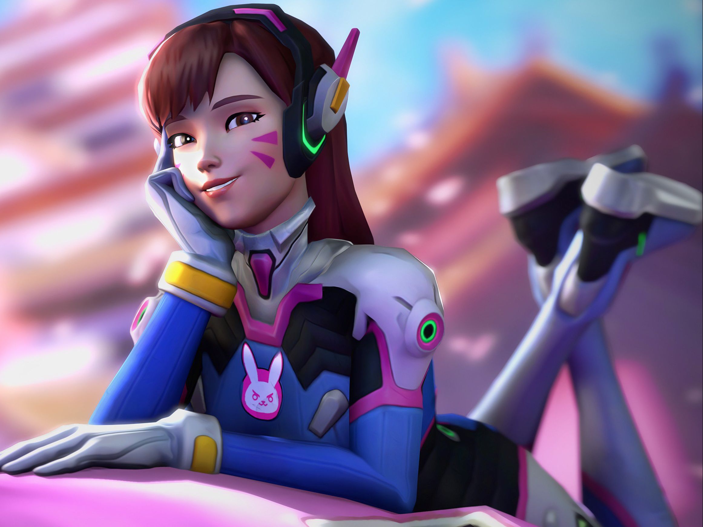 即使在局势 即使在局势