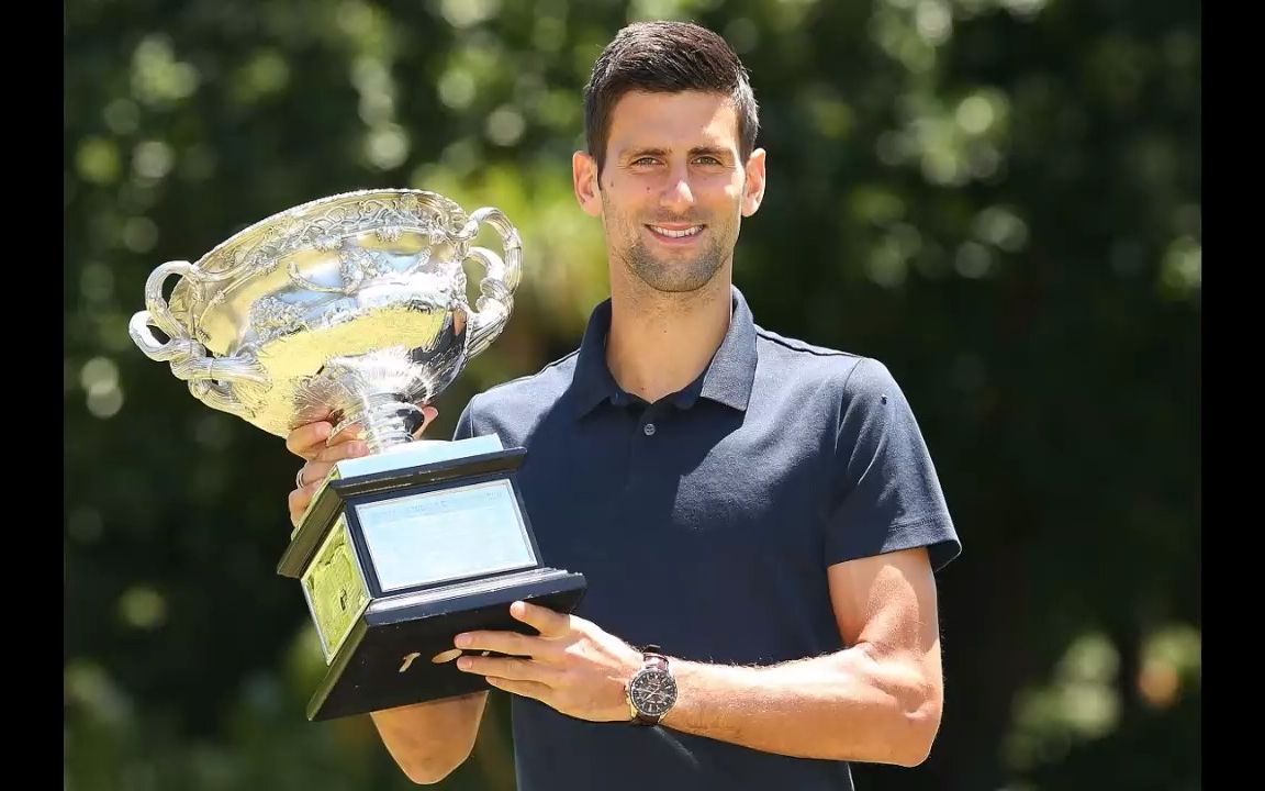 度上影响了 度上影响了