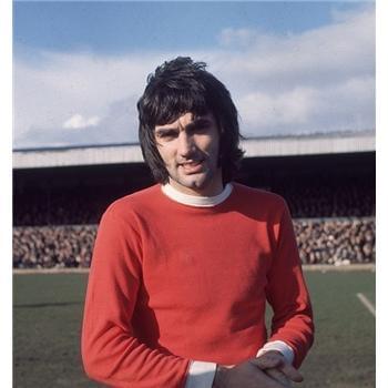 赛转会窗的 赛转会窗的