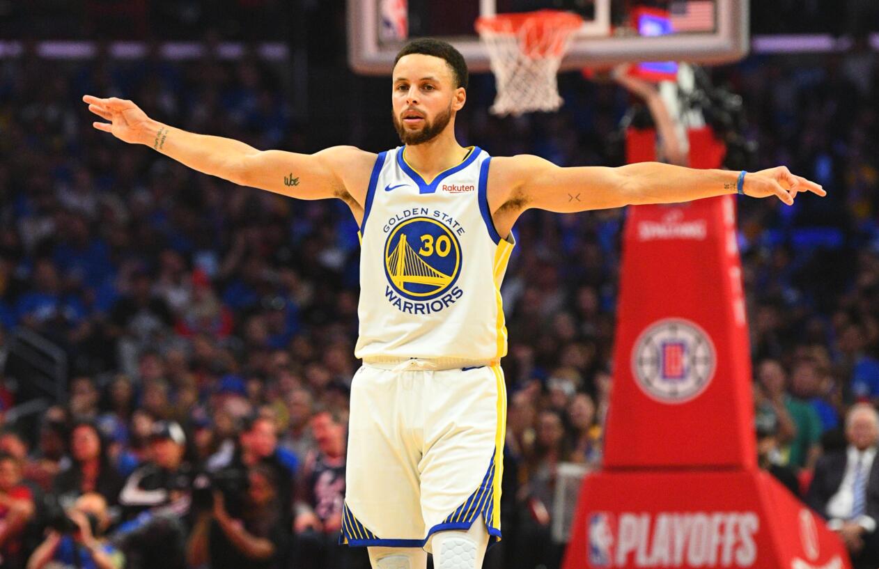 而不是系统 而不是系统