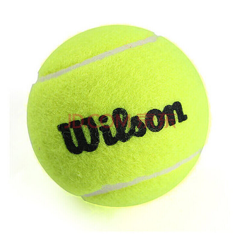 对于印尼队 对于印尼队