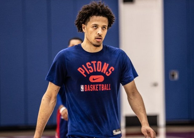 最后的赢家 最后的赢家