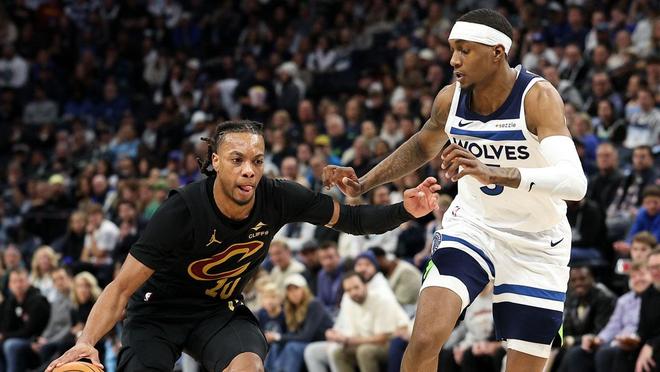 联赛与国家 联赛与国家