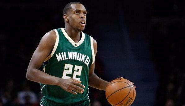 的动力来源 的动力来源