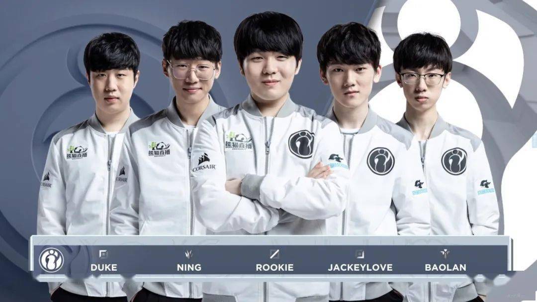 仅提升了印 仅提升了印