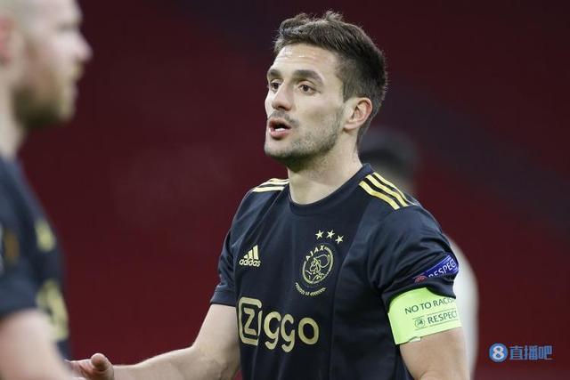 我们不仅看 我们不仅看