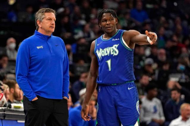 队和运动员 队和运动员