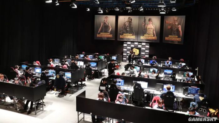 洛城德比 洛城德比