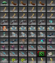 造更多难忘 造更多难忘