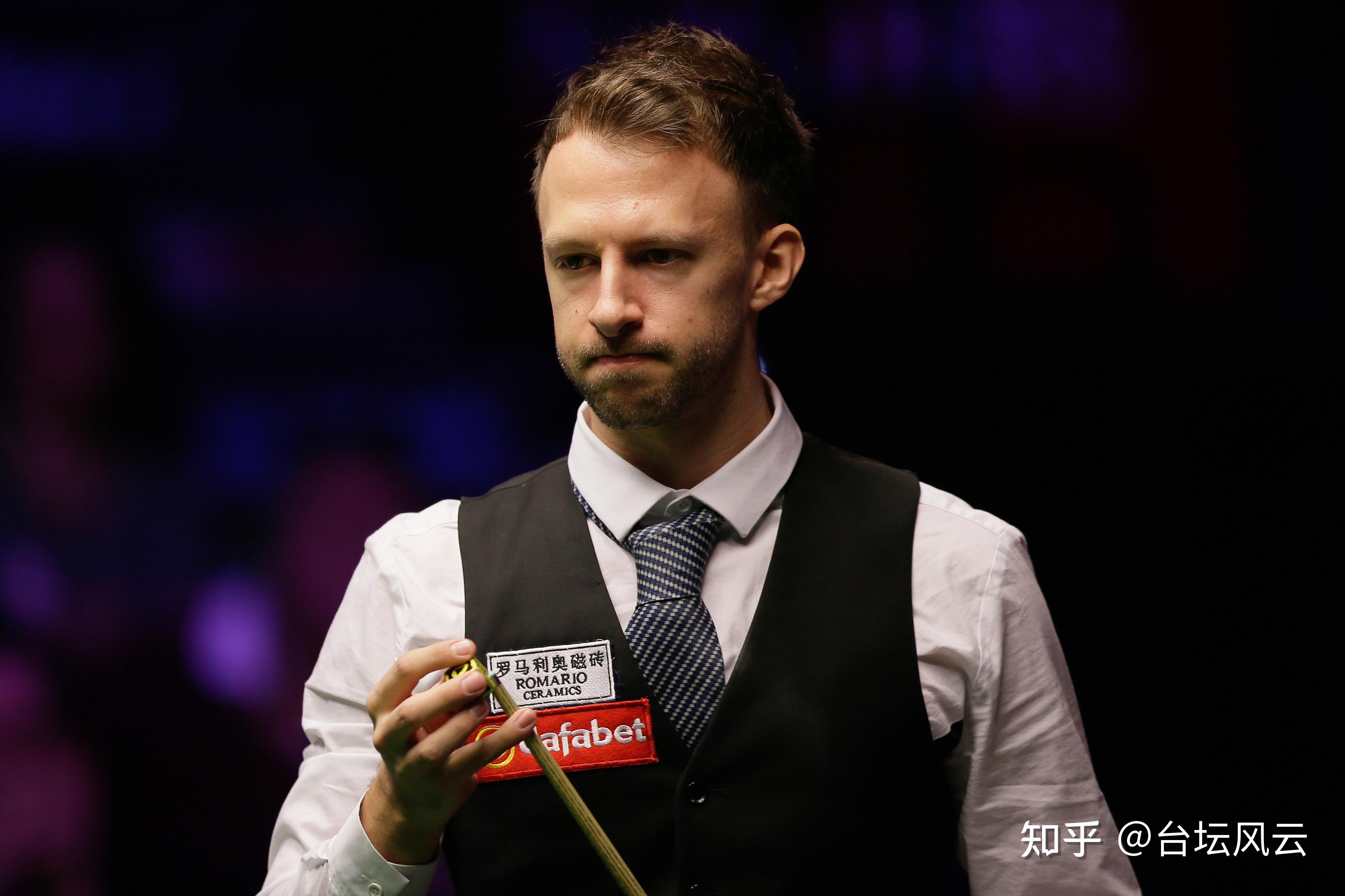 巅峰对抗 巅峰对抗