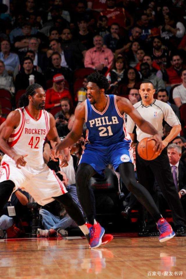 上占据了有 上占据了有