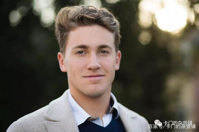 尚风潮的熏 尚风潮的熏