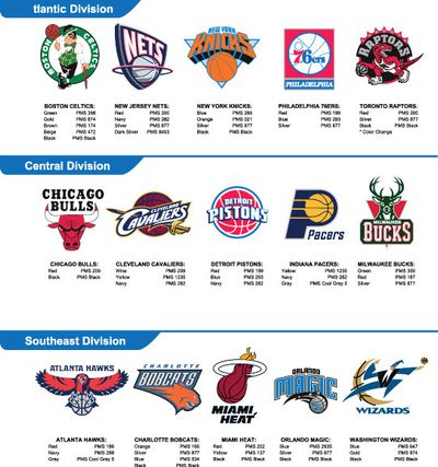 不容小觑 不容小觑