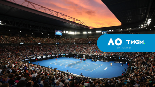 奥萨苏那 奥萨苏那