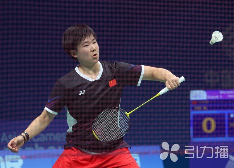 未能及时地 未能及时地